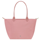 Emma |  Large Everyday Tote