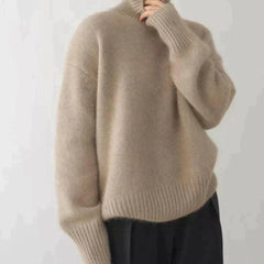 Palomayrah | Warm & Cozy Sweater - 5