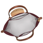 Emma |  Large Everyday Tote