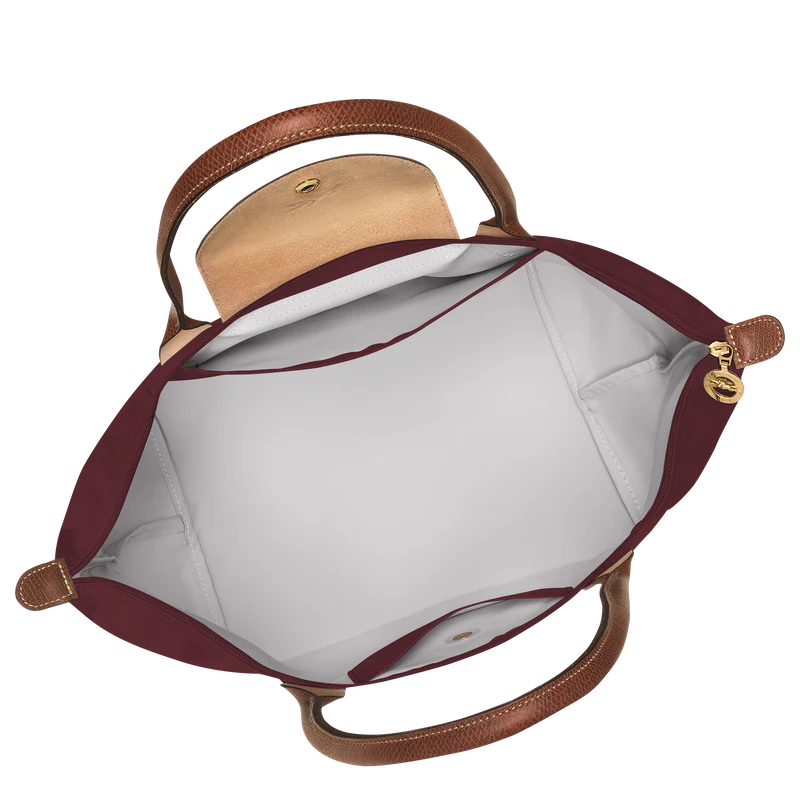 Emma |  Large Everyday Tote