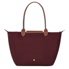 Emma |  Large Everyday Tote