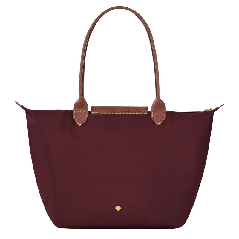Emma |  Large Everyday Tote
