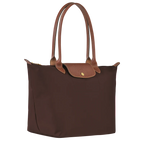 Emma |  Large Everyday Tote