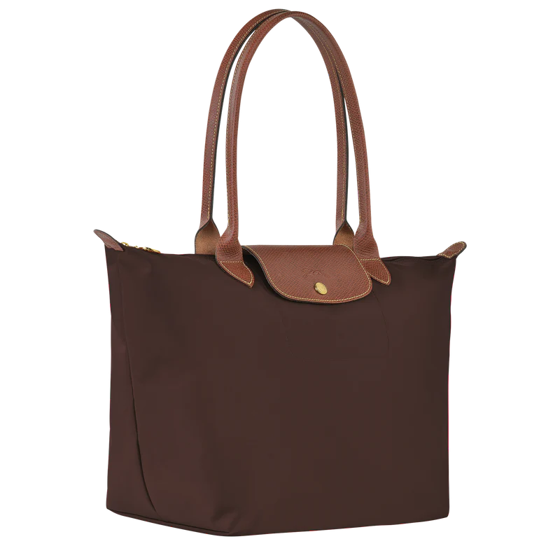 Emma |  Large Everyday Tote