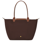 Emma |  Large Everyday Tote