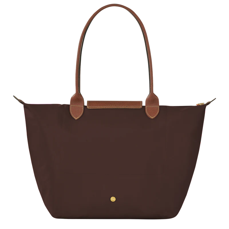 Emma |  Large Everyday Tote