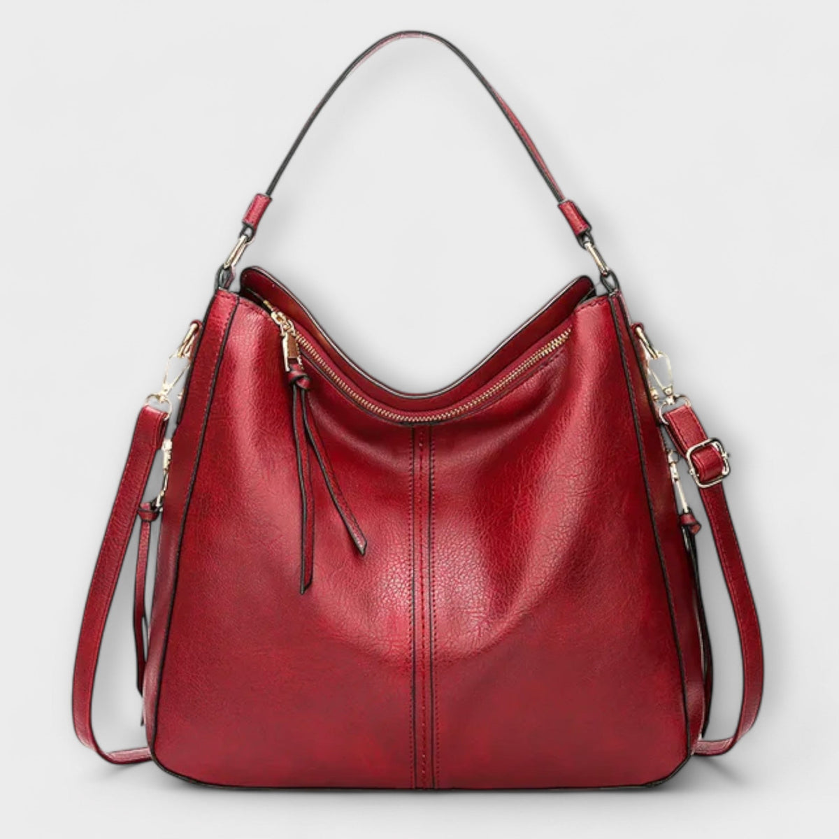 Lora | Large Bag