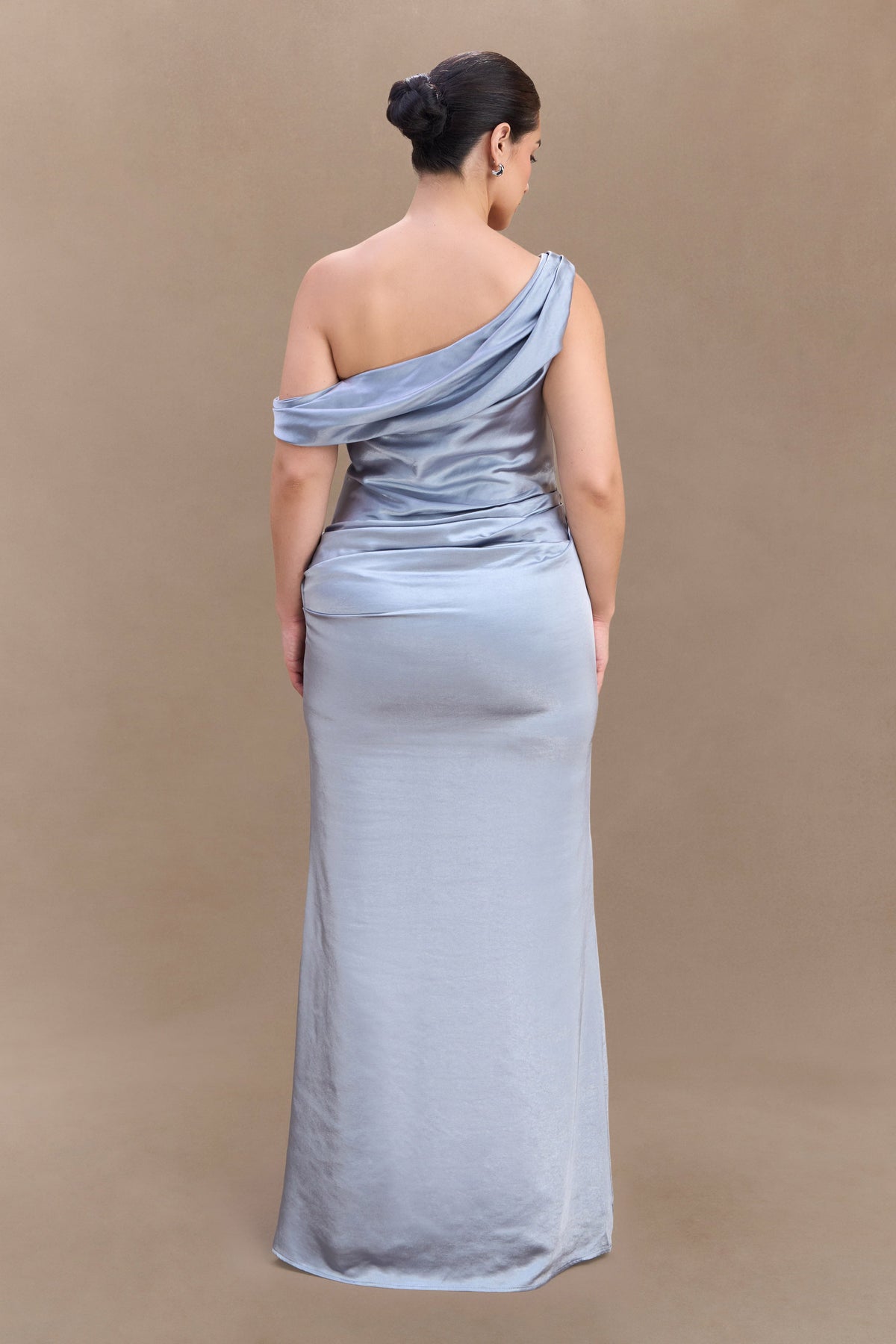 Dalia Dress