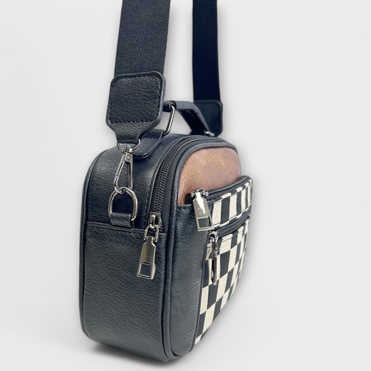 Yasmin | ChessMate Bag
