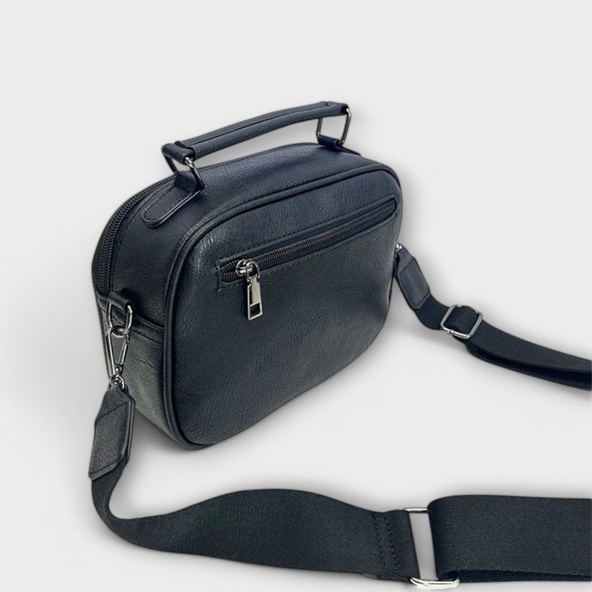 Yasmin | ChessMate Bag