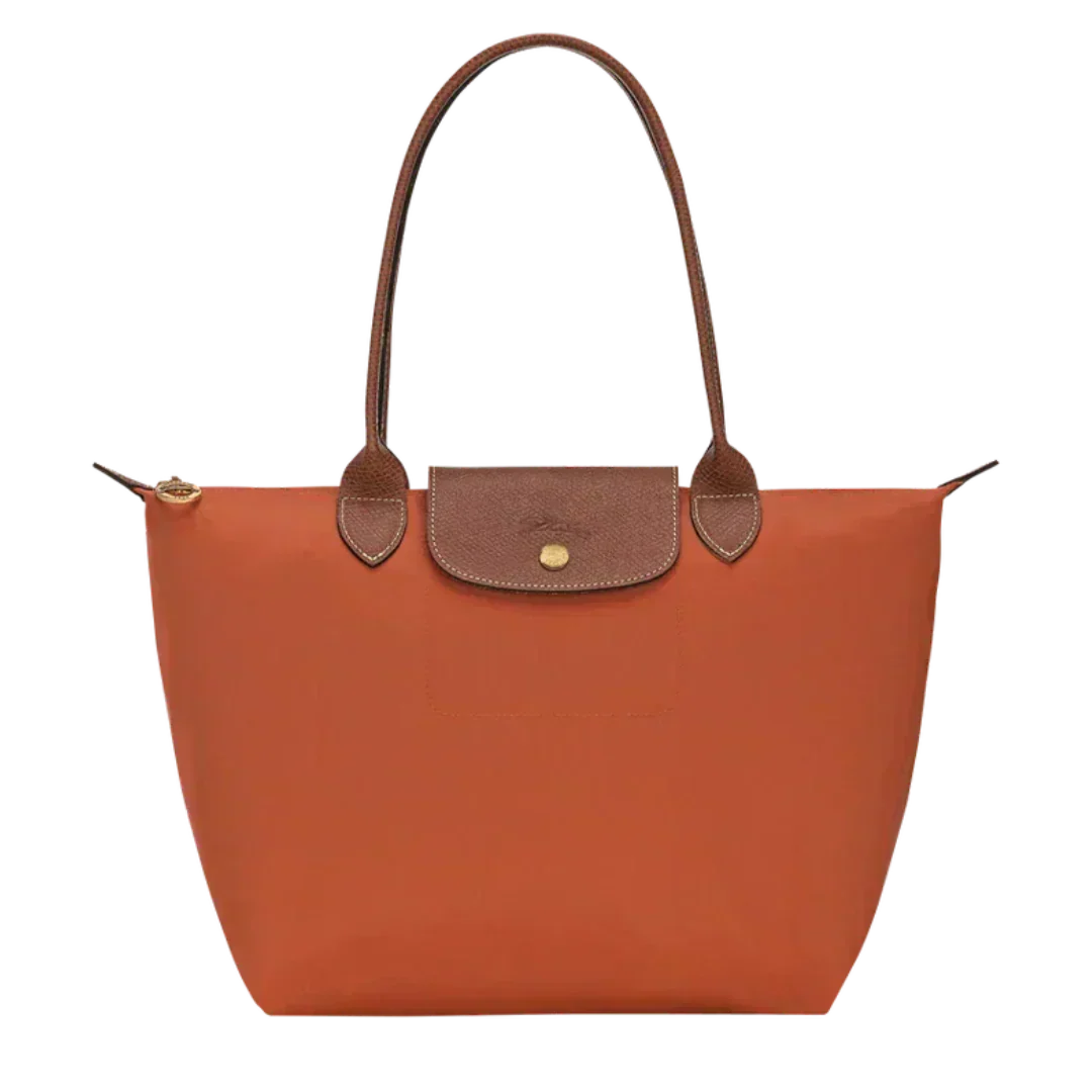 Emma |  Large Everyday Tote