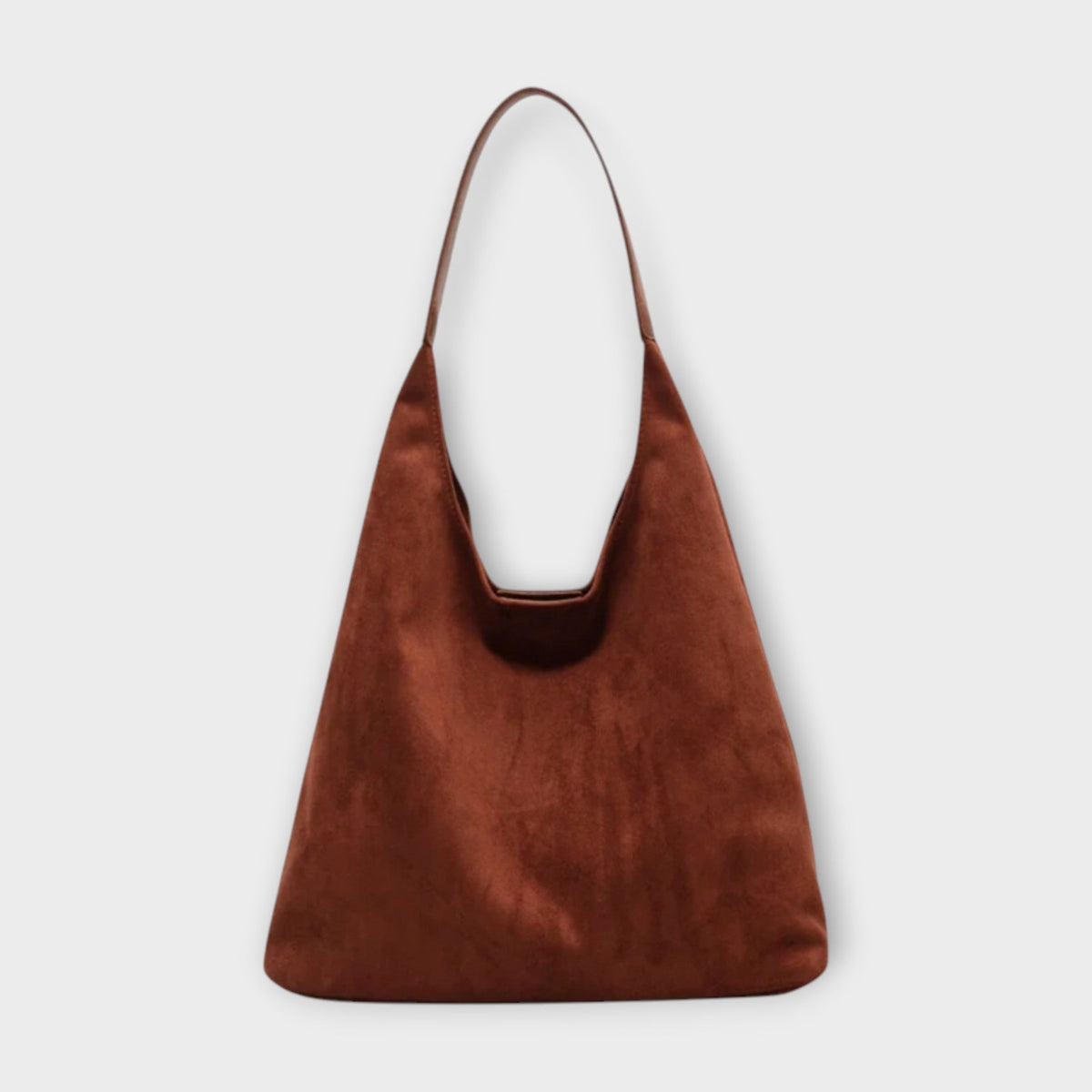 Xenia | Timeless and Elegant Women's Handbag