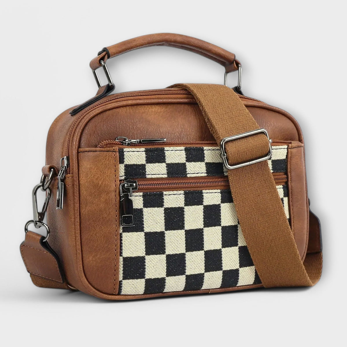 Yasmin | ChessMate Bag