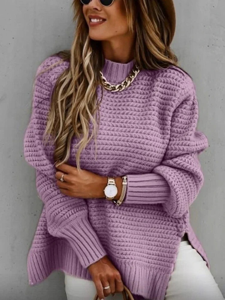 Marlowe Sweater