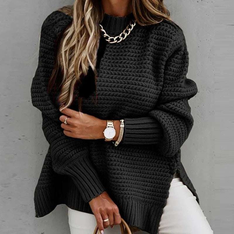 Marlowe Sweater