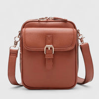 Seraphina | Sophisticated Crossbody Bag
