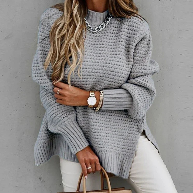 Marlowe Sweater