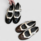 Kate Mary Jane Shoes