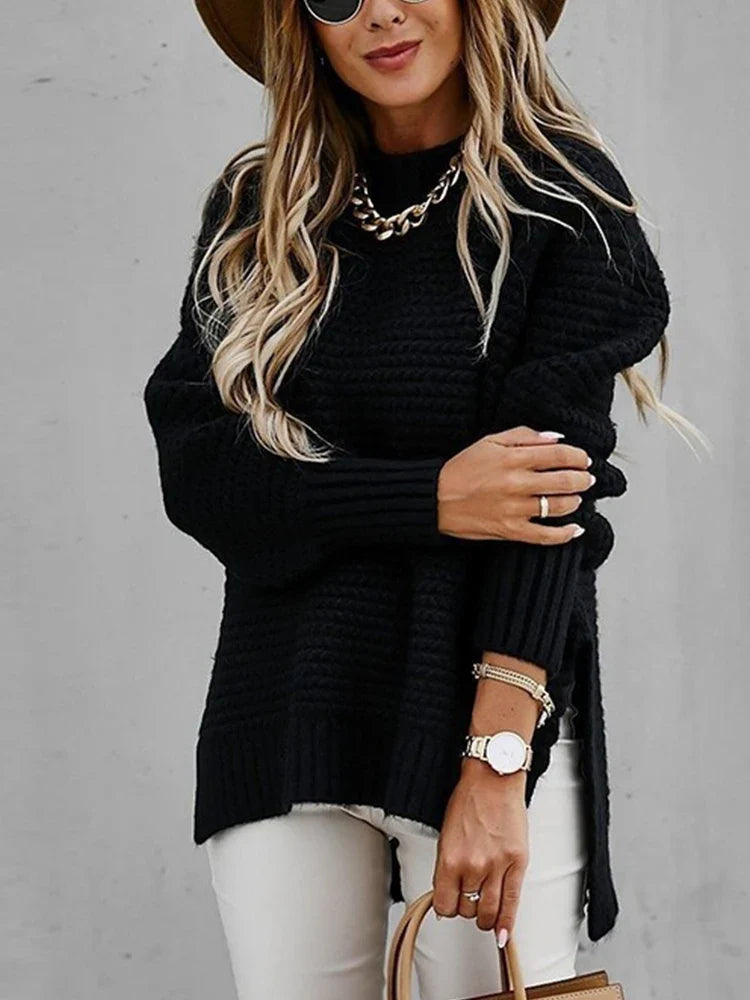 Marlowe Sweater