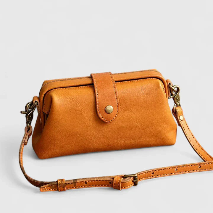 Jyn | Elegant Bag