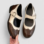 Kate Mary Jane Shoes