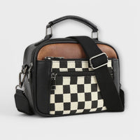 Yasmin | ChessMate Bag