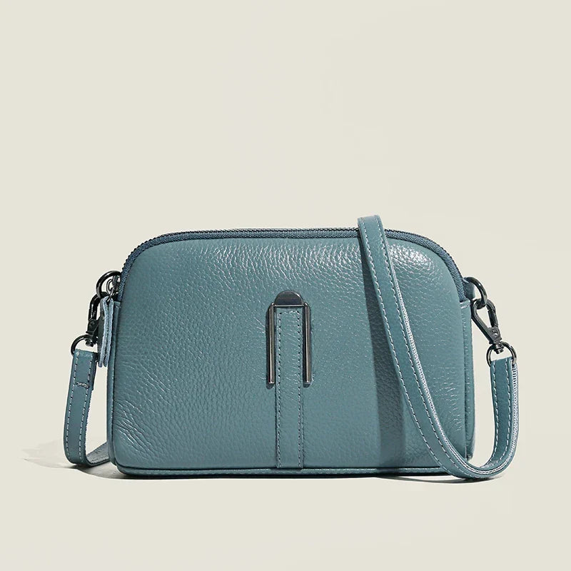 Amaya | Luxury Crossbody