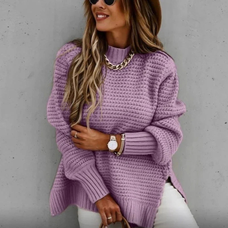 Marlowe Sweater