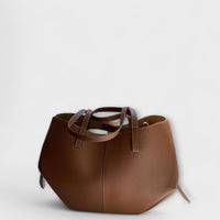 Kiki | Vintage Tote Bag