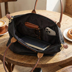 Emma |  Large Everyday Tote