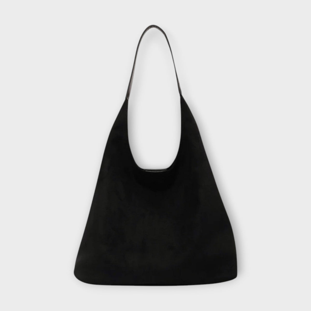 Xenia | Timeless and Elegant Women's Handbag