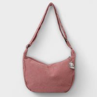 Amalia | Cordura Shoulder Bag
