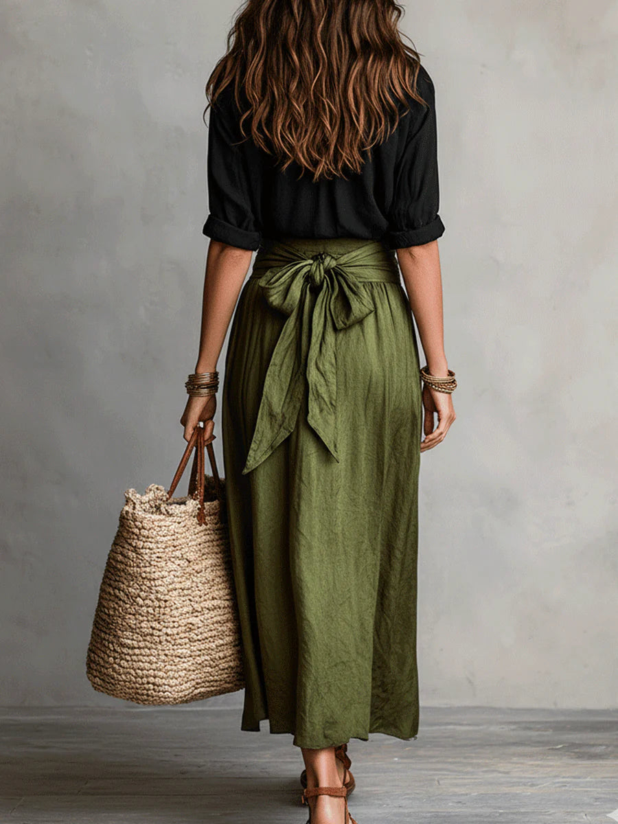 Vita™ Two-Piece Set