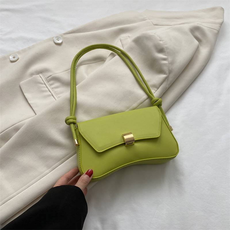 Henriette | Vintage Folding Bag