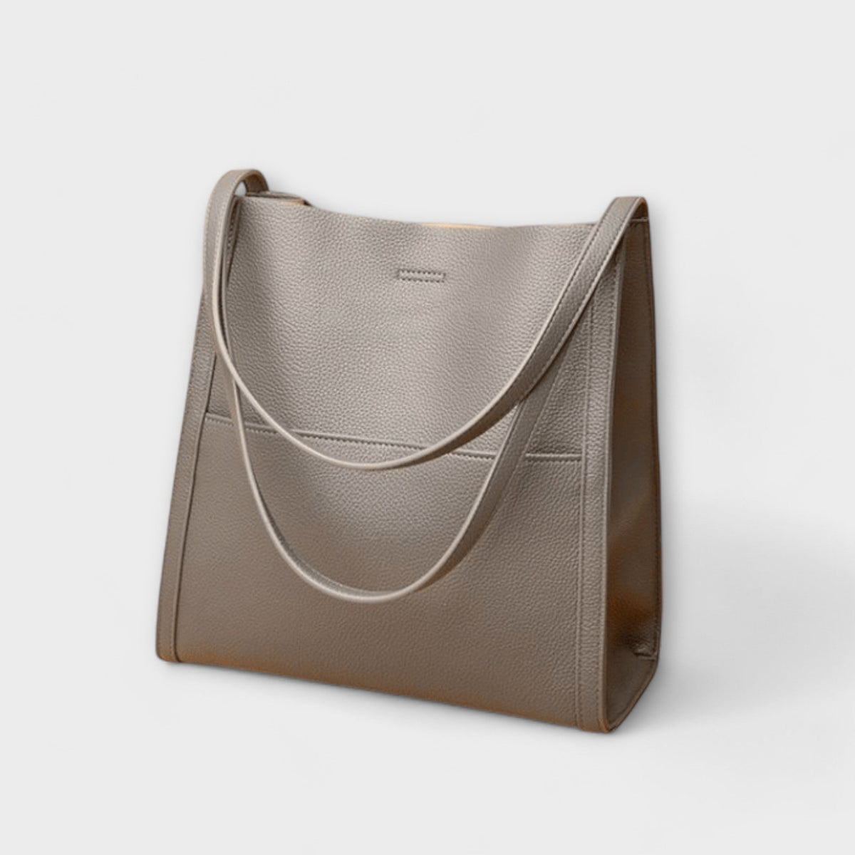 Oona | Handmade Leather Bag