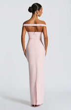 Abigail Maxi Dress