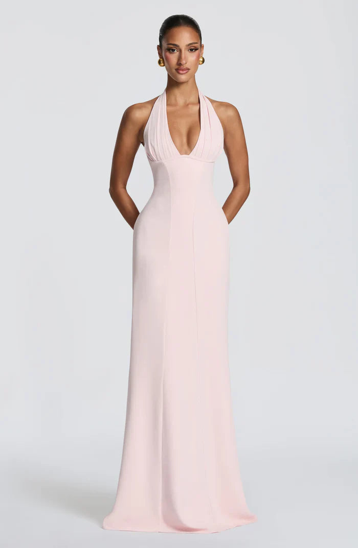 Adora Maxi Dress