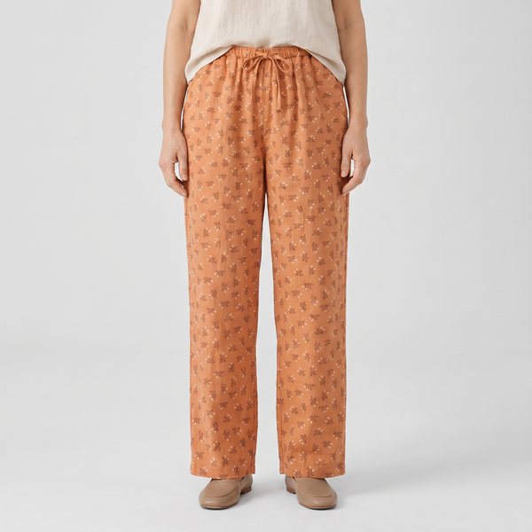 Ainsley | Lounge Trousers