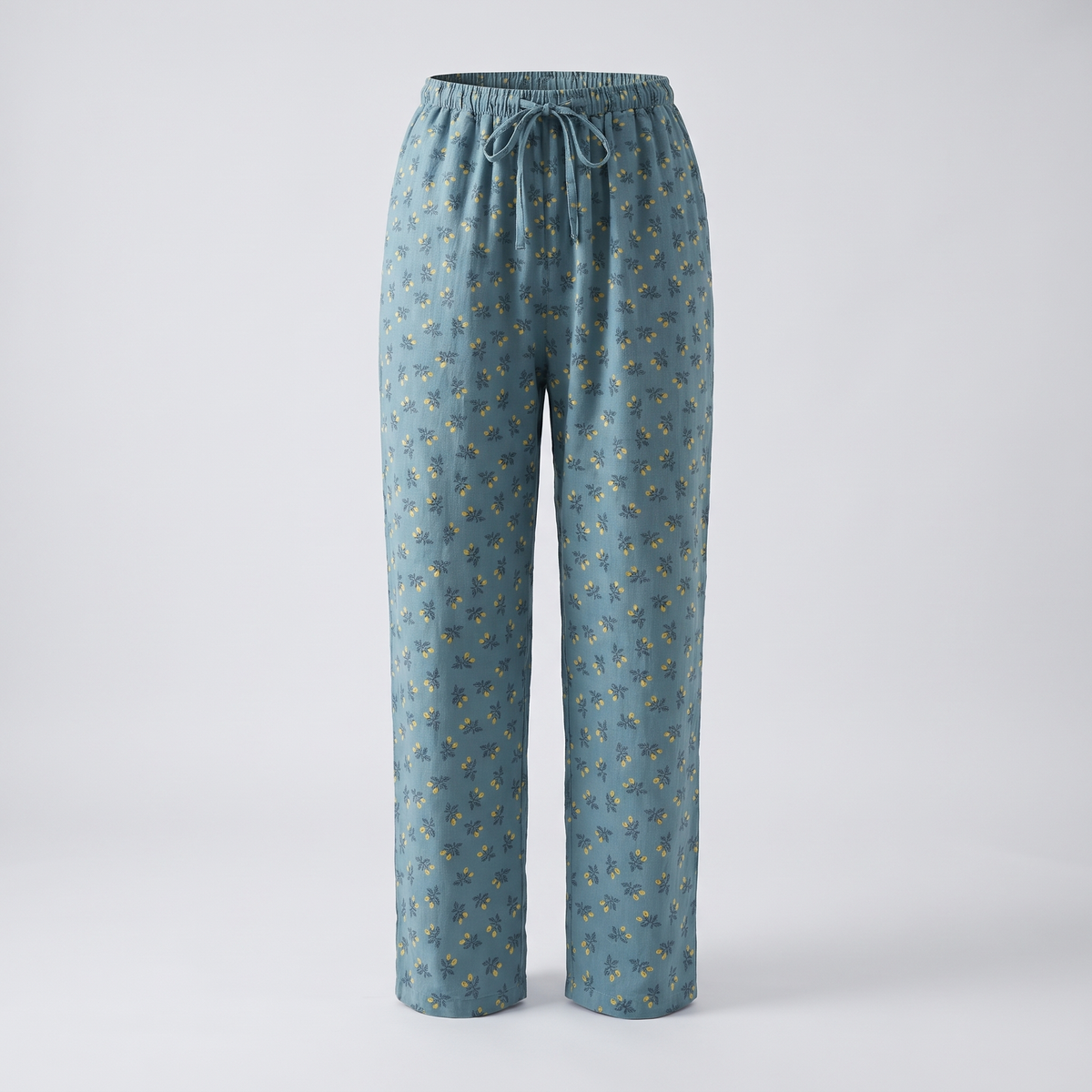 Ainsley | Lounge Trousers