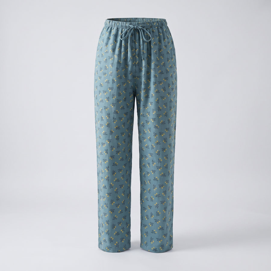 Ainsley | Lounge Trousers