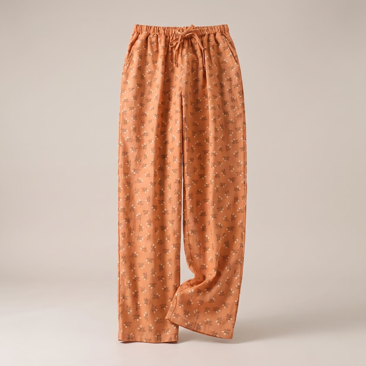 Ainsley | Lounge Trousers