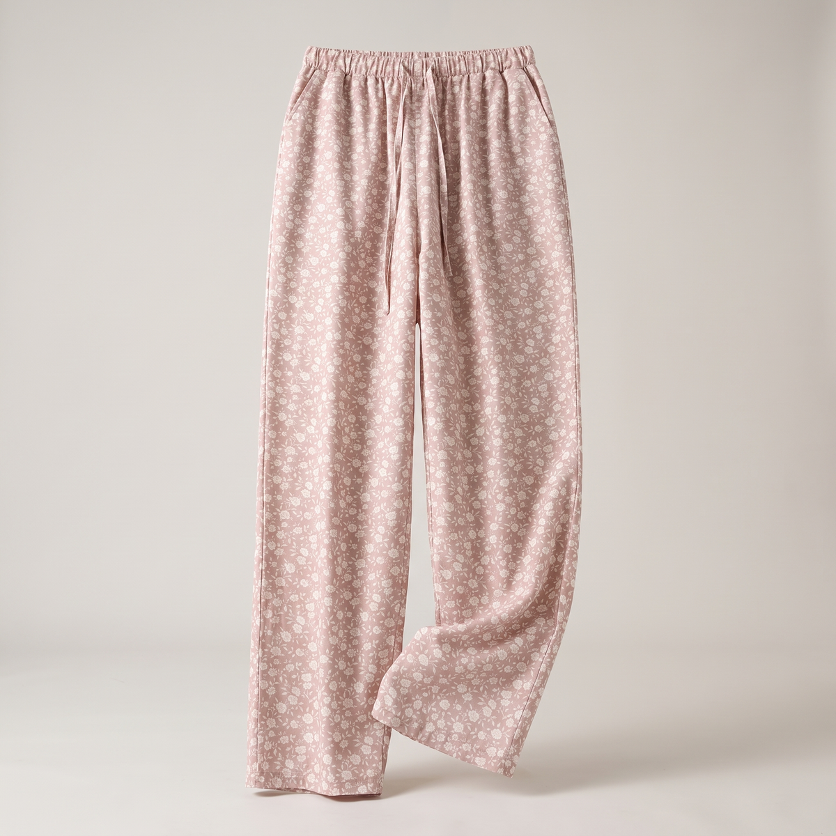 Ainsley | Lounge Trousers