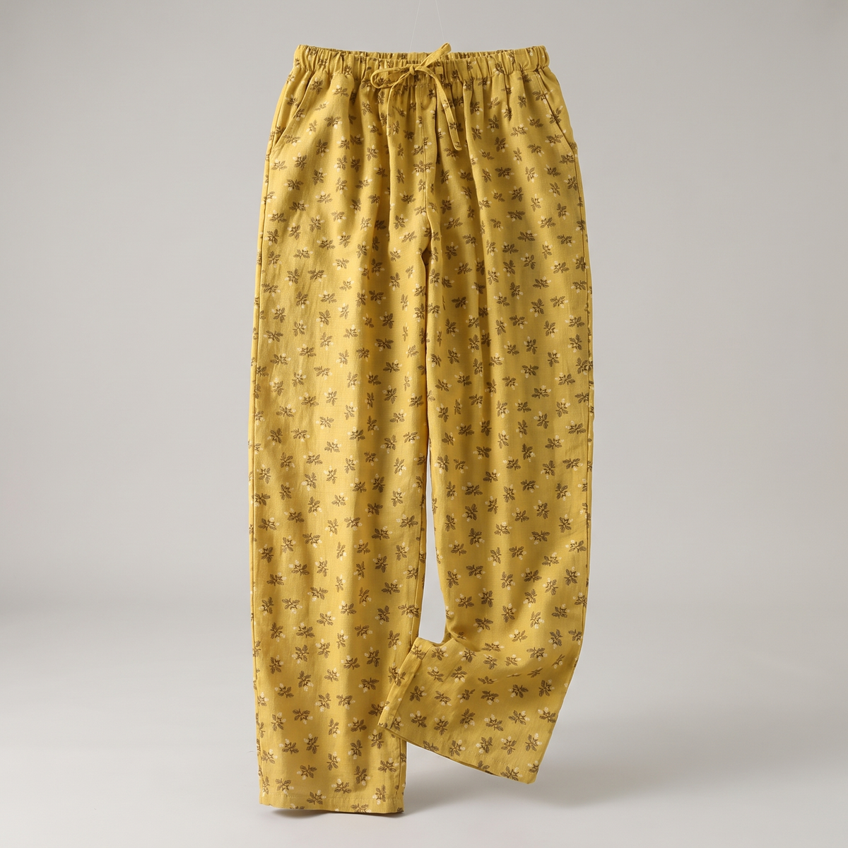 Ainsley | Lounge Trousers