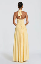 Amaris Maxi Dress