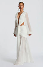 Andrina Dress