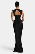 Avielle Maxi Dress