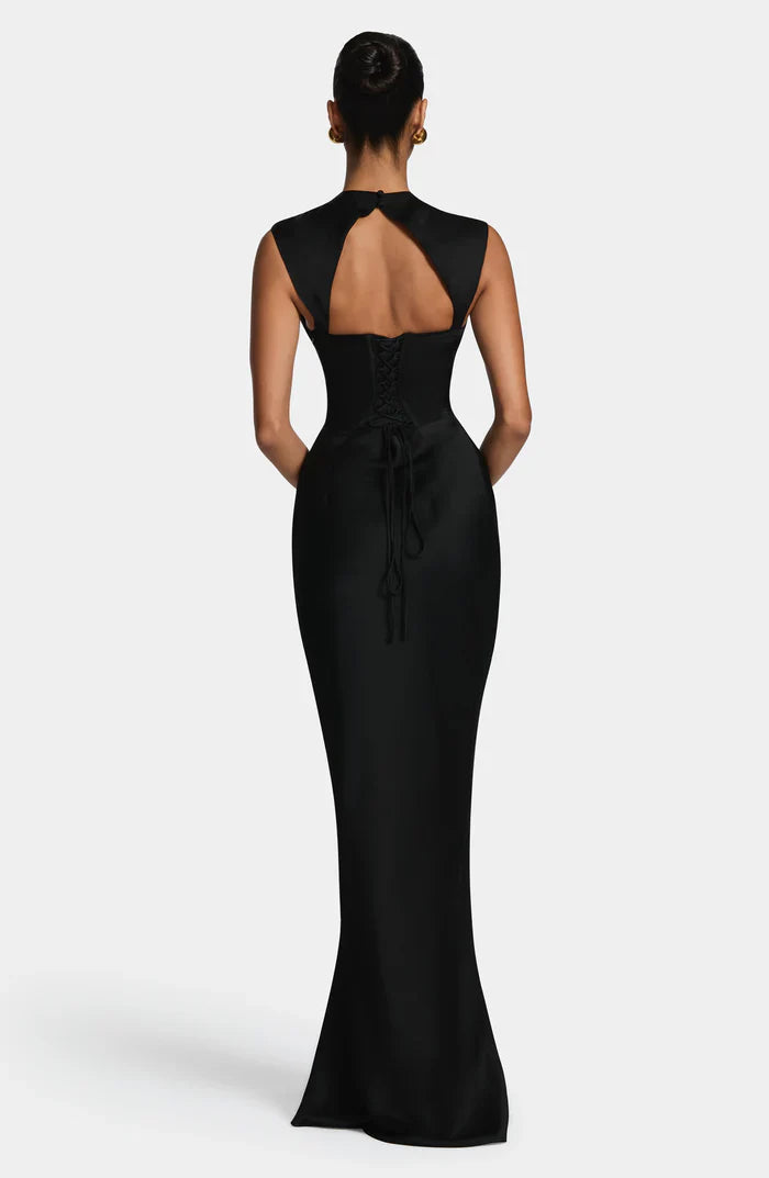 Avielle Maxi Dress