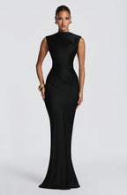 Avielle Maxi Dress