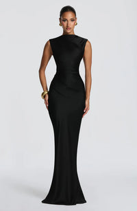 Avielle Maxi Dress