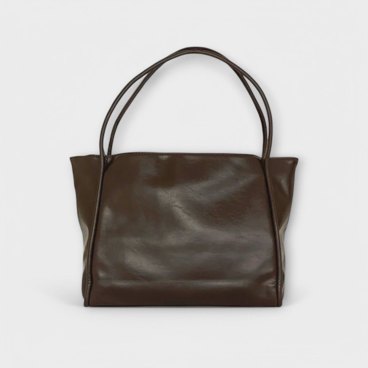 Tamara | Blair Bag